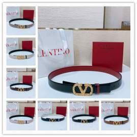 Picture of Valentino Belts _SKUfw184402231fw